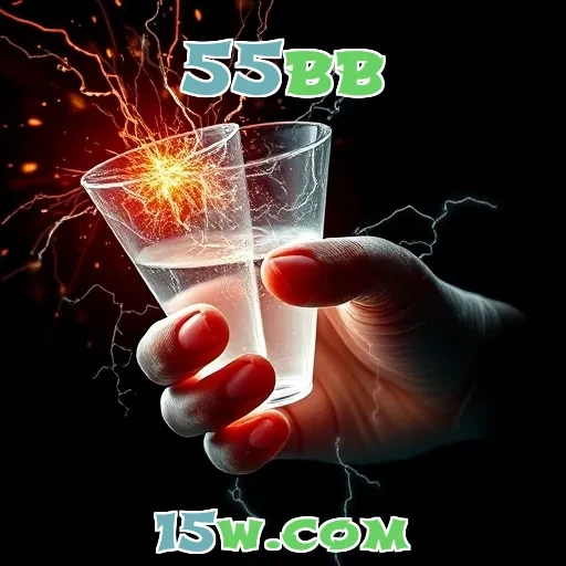 55bb Login: A Plataforma Ideal para Intensa Diversão e Engajamento