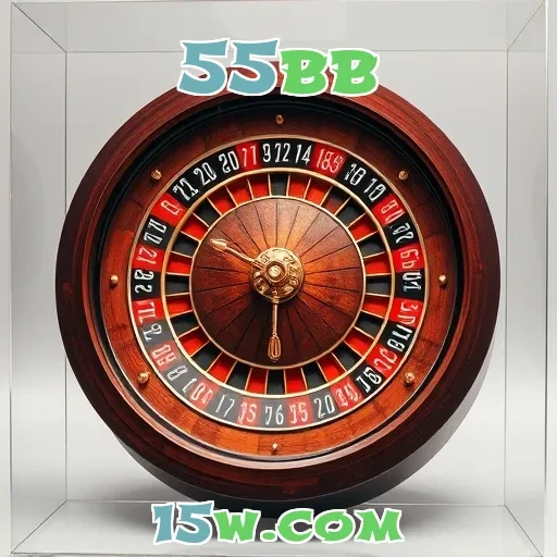 55bb: Descubra Como Realizar Pagamentos Rápidos e Seguros
