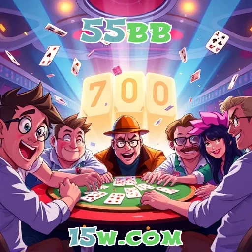 55bb: O Suporte 24/7 que Revoluciona Sua Aventura nos Jogos
